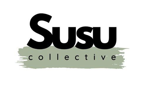 Susu Collective